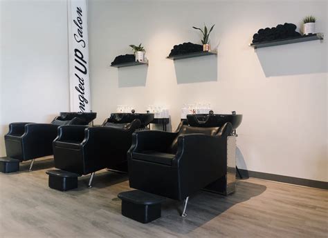 The 10 Best Hair Salons In Virginia Beach Va With Free Quotes The 10 Best Hair Salons In Virginia Beach Va With Free Quotes