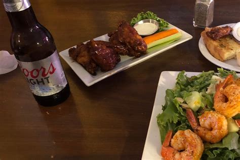 The 10 Best Restaurants In Coos Bay Updated April 2025