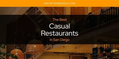 The 10 Best Restaurants In San Carlos Updated October 2023 Tripadvisor
