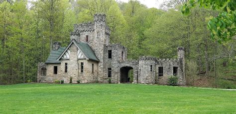 The 15 Best Things To Do In Willoughby Hills 2026