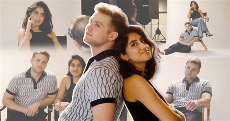 The Amp 39 One Day Amp 39 Ending Explained By Leo Woodall And Ambika Mod Netflix