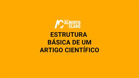 Unveiling the Power of the Artigo: A Must-Read for Content Creators