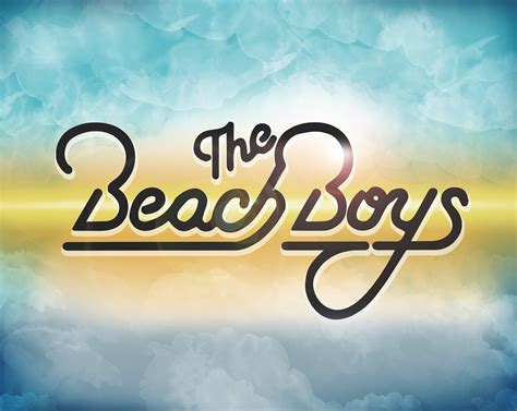 The Beach Boys Live In Concert 2025 Tickets The Venetian Resort Las Vegas