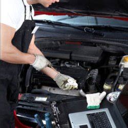 The Best 10 Cash And Carry In Springfield Or Updated 2026 Quality Affordability Yelp