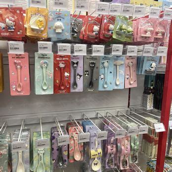 The Best 10 Kitchen Supplies In Towson Md Updated 2026 Hours Yelp