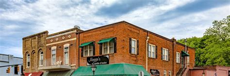 The Best Loudon Hotels United States From 69