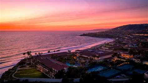 The Best Luxury Hotels In Orange County Ca 2024 Orange County