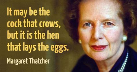 The Best Margaret Thatcher Quotes The Best Margaret Thatcher Quotes