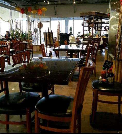 The Best Pho In Tulsa Updated February 2026 Tripadvisor