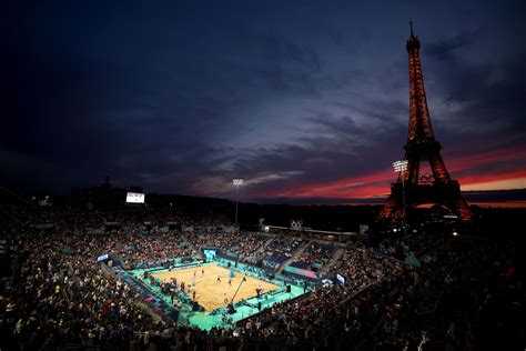 The Best Photos Of The Paris Olympics 2024 Adomonline Com The Best Photos Of The Paris Olympics 2024 Adomonline Com