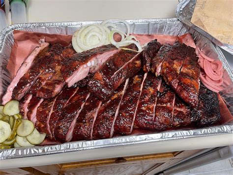 The Brisket Shoppe Tampa Restaurant Reviews Photos Phone Number Tripadvisor