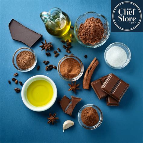 The Chef Store Uk Thechefstoreuk Instagram Photos And Videos