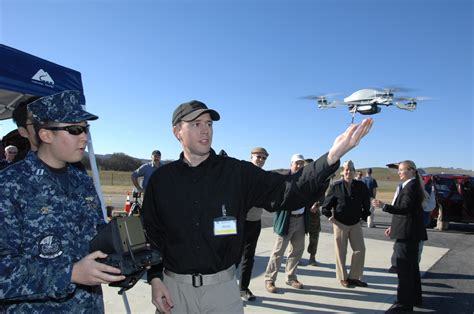 The Complete Guide To Navy Bases In California We Are The Mighty The Complete Guide To Navy Bases In California We Are The Mighty