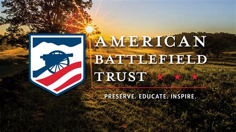 The Constitution Of The United States American Battlefield Trust