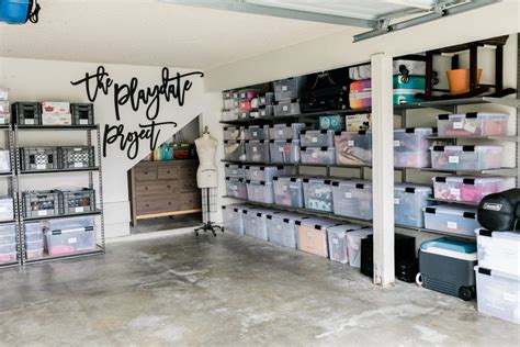 The Container Store Albuquerque New Ideas Prodigy