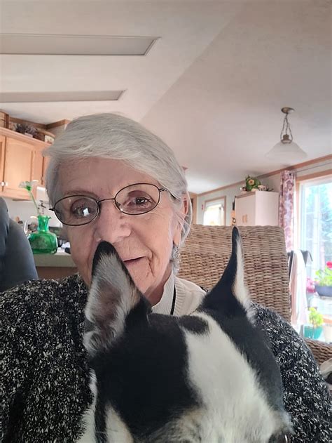 The Depot Reviews Photos Phone Number Updated January 2026 Karaoke Bars In Sacramento United States Wheree