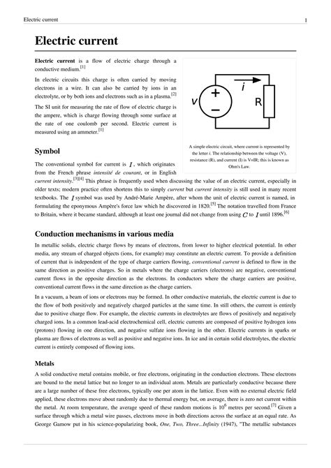 The Electric Slide A Groovy English Phrase The Electric Slide A Groovy English Phrase