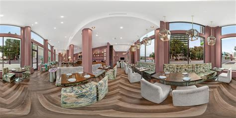 The Exchange Sacramento Curio Collection By Hilton Latest Reviews