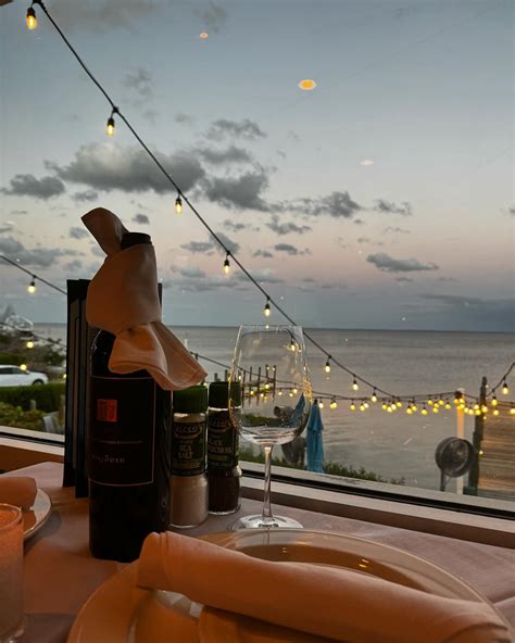 The Green Flash Captiva Mother Nature Flexing Last Night