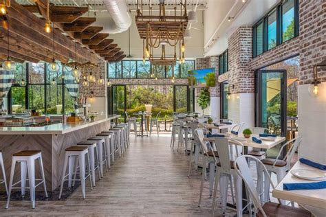 The Hampton Social Naples Updated February 2026 705 Photos 479 Reviews 9114 Strada Pl Naples Florida New American Restaurant Reviews Phone Number Yelp