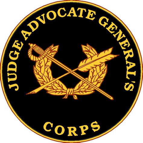 The Judge Advocate General Amp 39 S Corps Mississippi Army National Guard