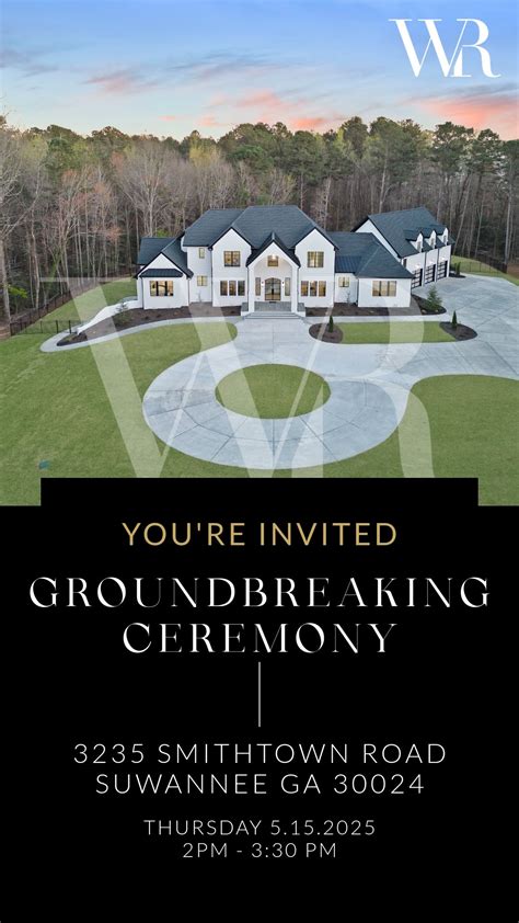 The Manor At Smithtown Suwanee Ga Timeless Real Estate Brokered B