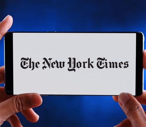 The New York Times Quietly Raises Subscription Rates Subscription Insider