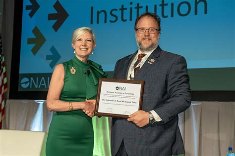 The Newsroom Utrgv Joins National Academy Of Inventors Reinforcing Commitment To Research And Innovation The Newsroom Utrgv Joins National Academy Of Inventors Reinforcing Commitment To Research And Innovation