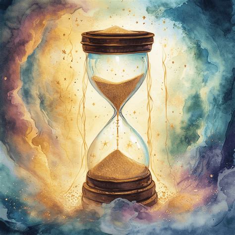 The Past Present And Future Of The 22 Grand View Outdoors