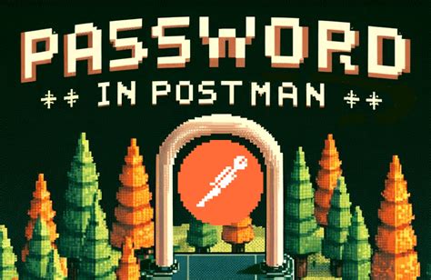 The Postman Carries Lots Of Secrets Truffle Security Co