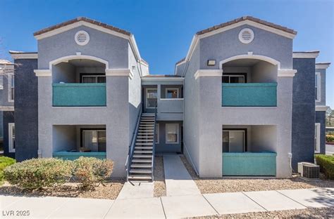 The Regent 6955 Durango: Unbiased Review 2023