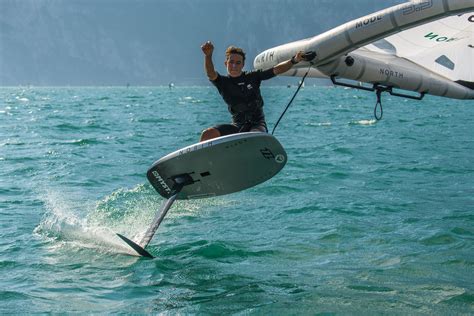 The Riders Wingman Products The Riders Wingman Products