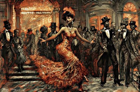 The Roaring Twenties Photograph By Globe Photos Fine Art America