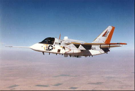 The S 3 Viking The Submarine Hunter Planehistoria