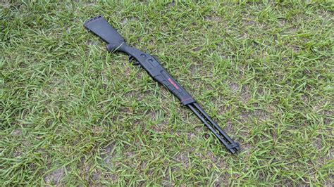 The Savage Model 42 A Value Combo Gat Daily Guns Ammo Tactical