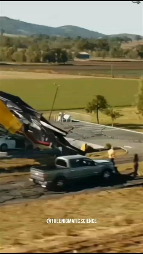 The Science Enigmatic Theenigmaticscience Instagram Photos And Videos