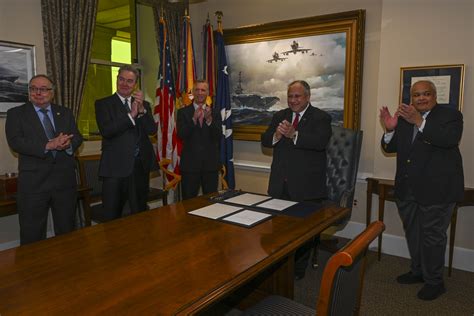 The Secretary Of The Navy Exonerates 256 Defendants From 1944 Port