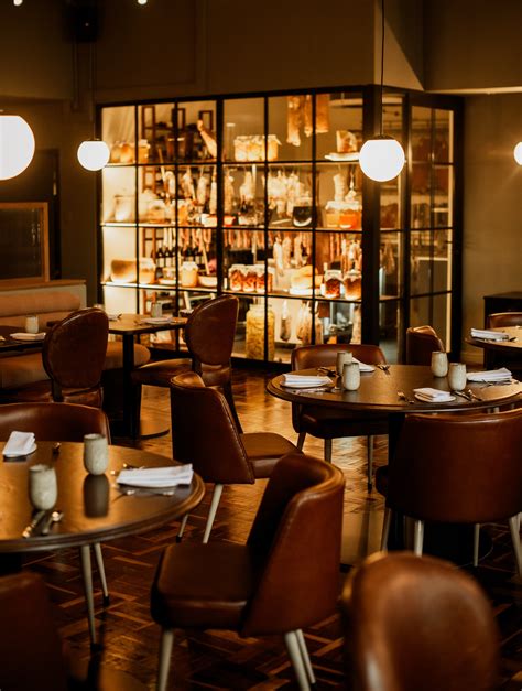 The Shore Room Chefs Warehouse The Shore Room Chefs Warehouse