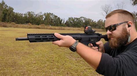 The Smith Wesson Response S W S Latest Pccs The Mag Life