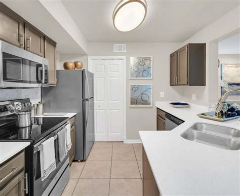 The Summit At Metrowest Apartments Apartments In Orlando Fl