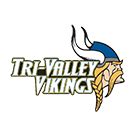 The Tri Valley Vikings Scorestream