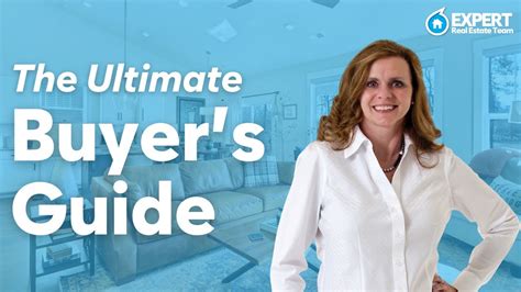 The Ultimate Guide 5 Tips Tronlite Innovations