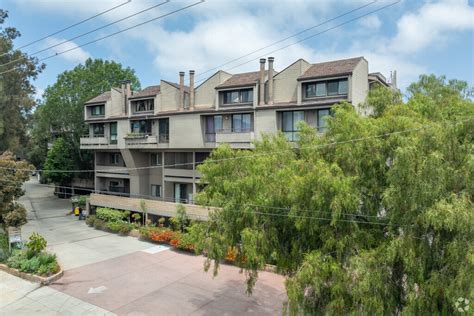 The Village At Sherman Oaks Sherman Oaks Ca Carelistings