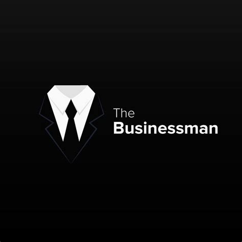 Thebusinessman