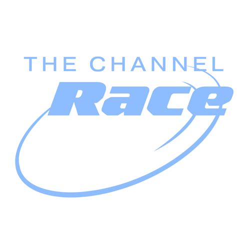 Thechannelrace.org