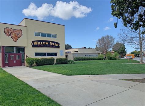 Their Journey Continues From Willow Glen Middle School To Presentation High School And Now Heading To Uc Santa Cruz Crystal S 25 Is Ready To Take On Her Next