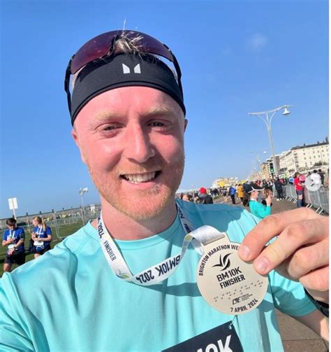 Theo Baker Age Know His Height Girlfriend Net Worth Bio And Family