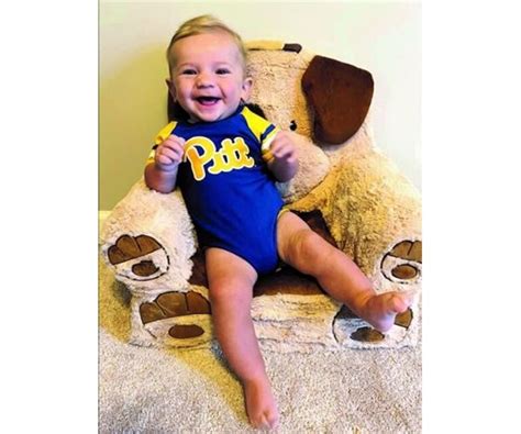 Theo Parry Obituary 2022 Jefferson Pa Observer Reporter