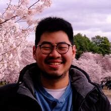 Theodore Chia Fairbank Center For Chinese Studies