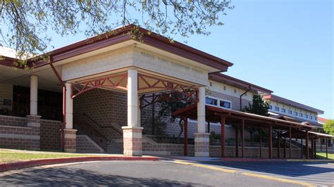 These Are The 6 Best Public Elementary Schools In Utah